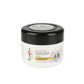 Bambino Face Mask With Japanese Rice 250ml